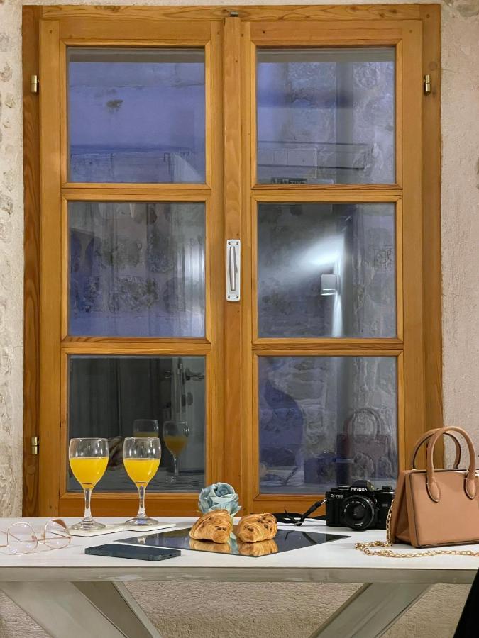 Dubrovnik Throne Suite Iii. Esterno foto