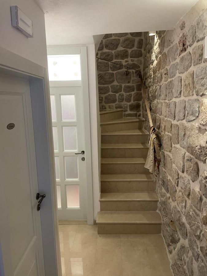 Dubrovnik Throne Suite Iii. Esterno foto